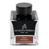 Prestige Essentials Writing Ink 50 mL Terre d'Ombre (Earth Brown)