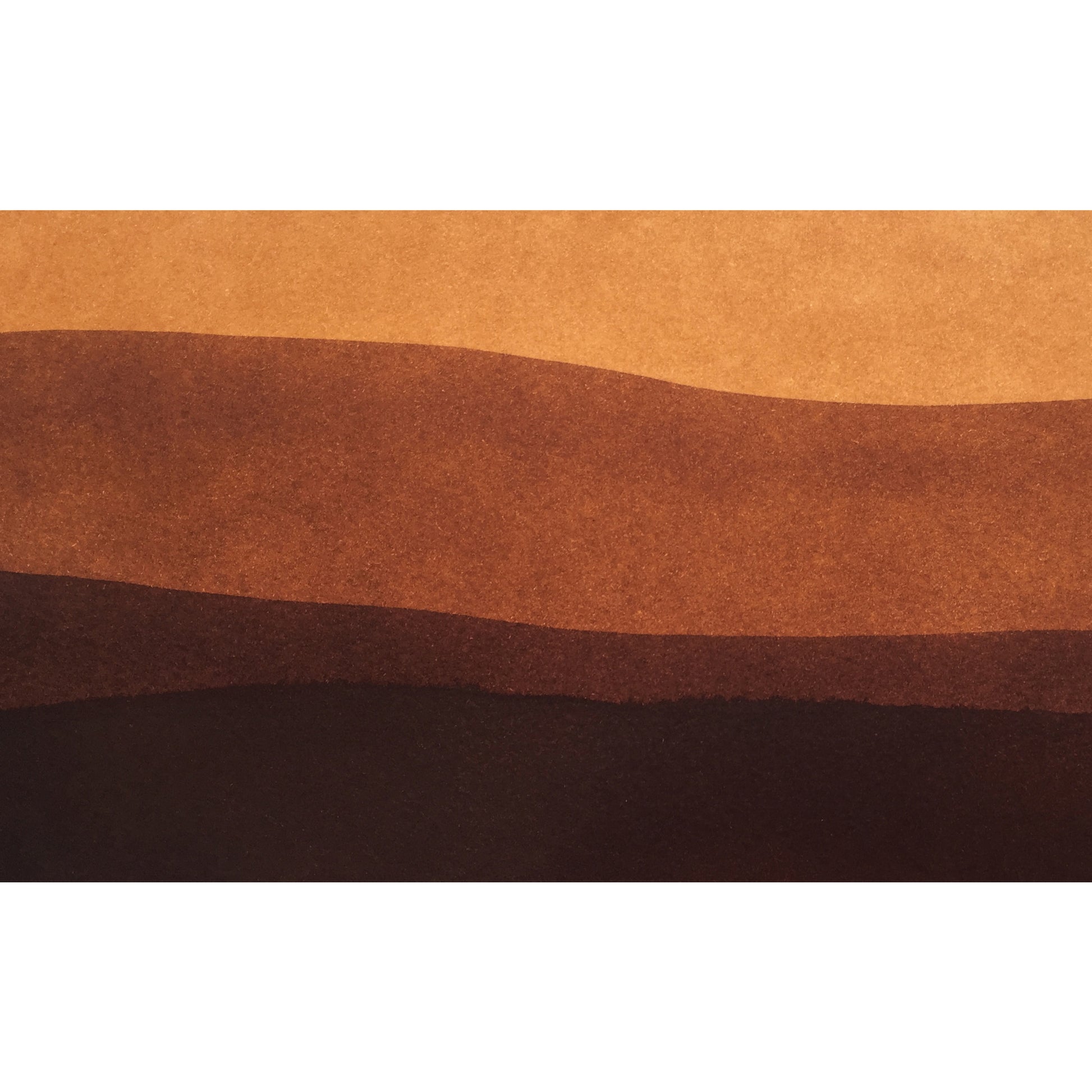 Prestige Essentials Writing Ink 50 mL Terre d'Ombre (Earth Brown)