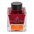 Prestige Essentials Writing Ink 50 mL Orange Soleil (Orange Sun)