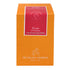 Jacques Herbin Prestige Essentials Writing Ink 50 mL Rouge d'Orient (Oriental Red)