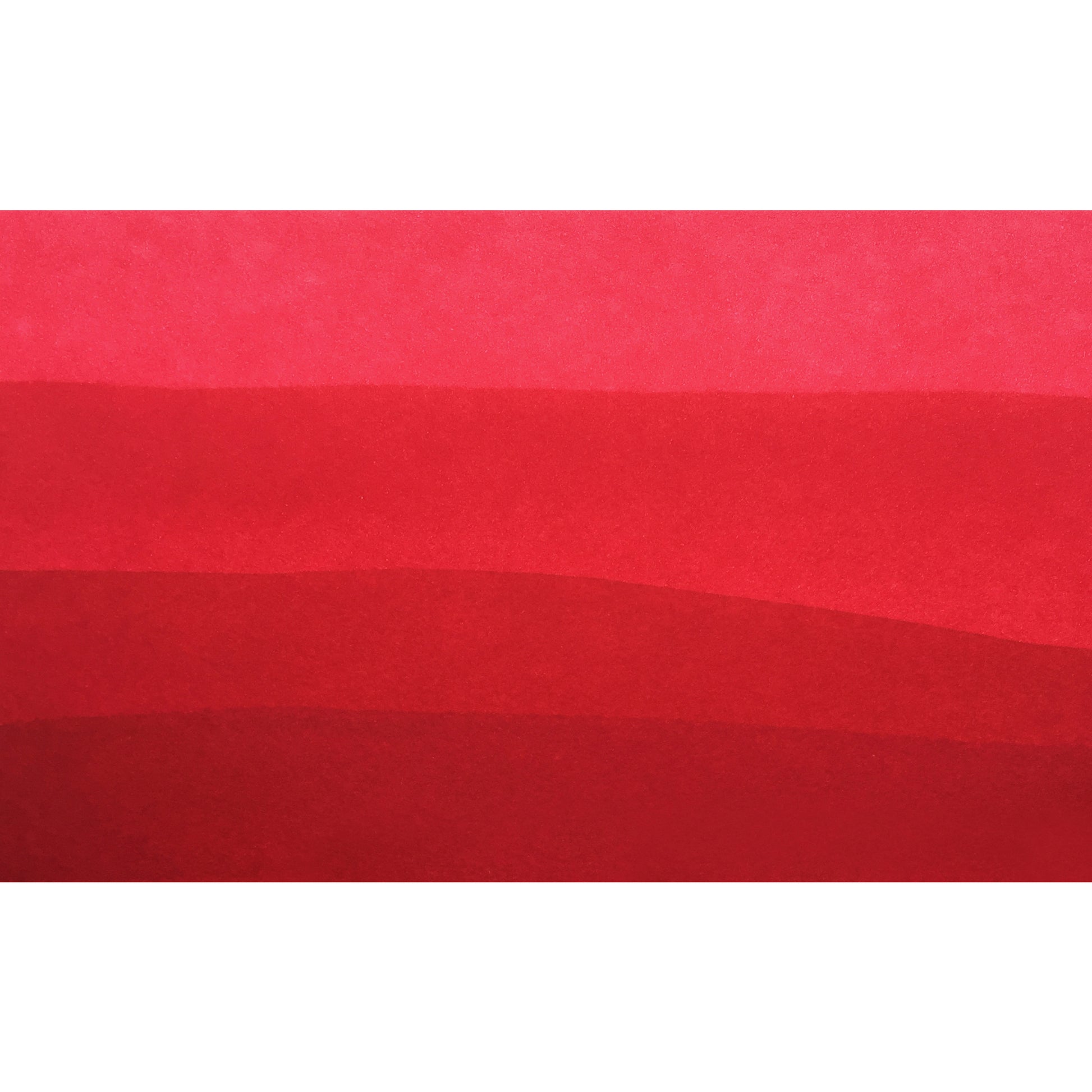 Prestige Essentials Writing Ink 50 mL Rouge d'Orient (Oriental Red)