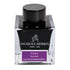 Prestige Essentials Writing Ink 50 mL Violet Boreal (Violet Purple)