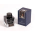 Jacques Herbin Prestige Artist Creations Writing Ink 50 mL Shogun (Black) by Kenzo Takada