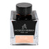 Jacques Herbin Prestige Artist Creations Writing Ink 50 mL Nude by Marc-Antoine Coulon