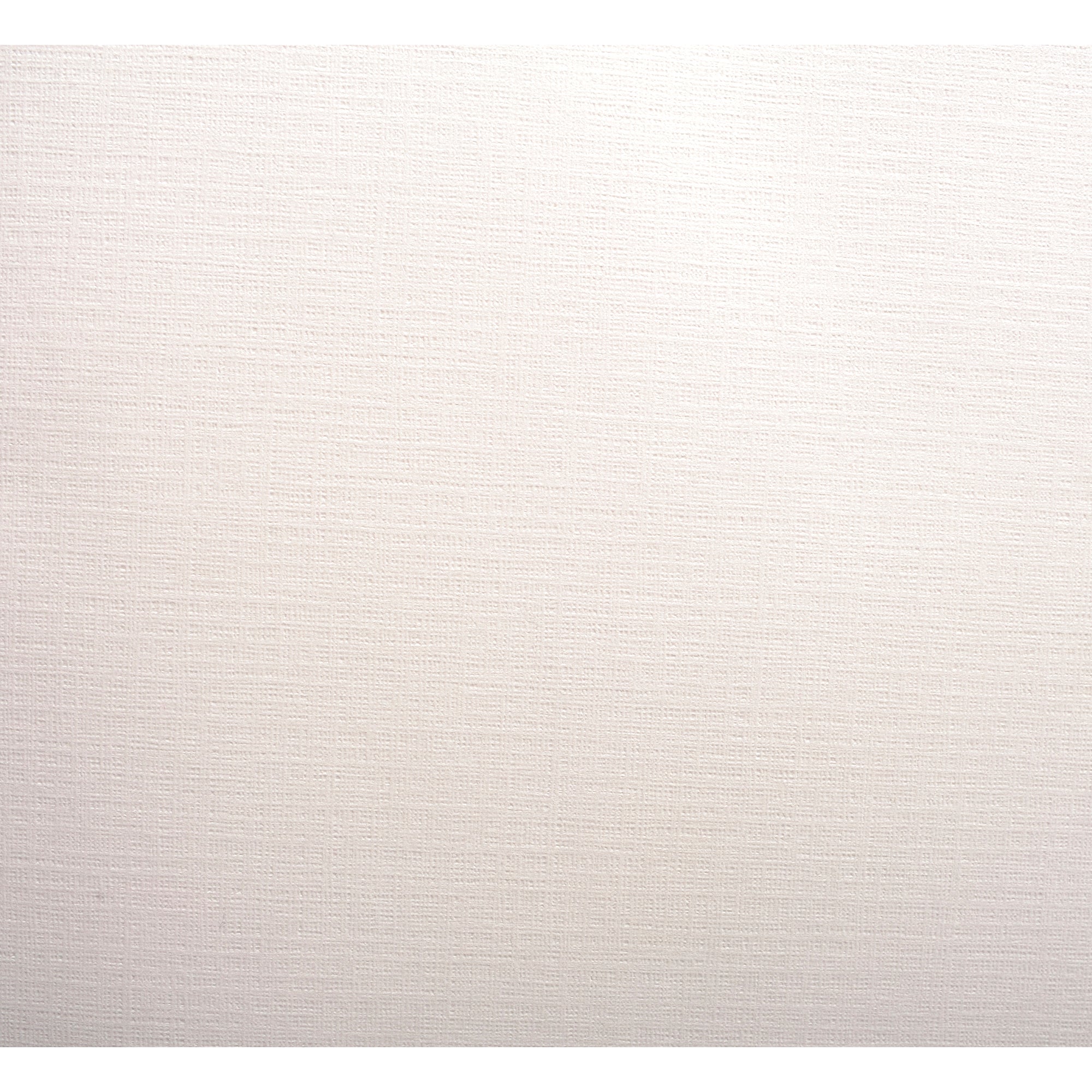 Toile Imperiale Writing Pad A4