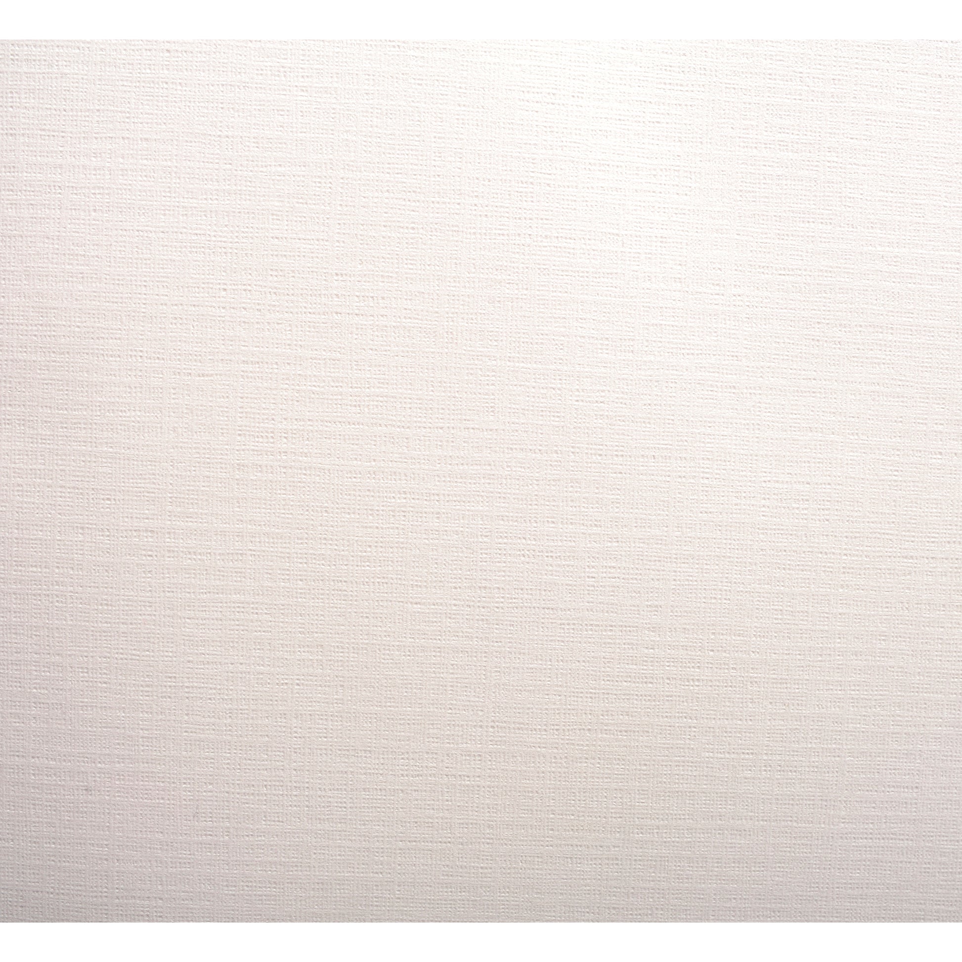 Toile Imperiale Writing Pad A4