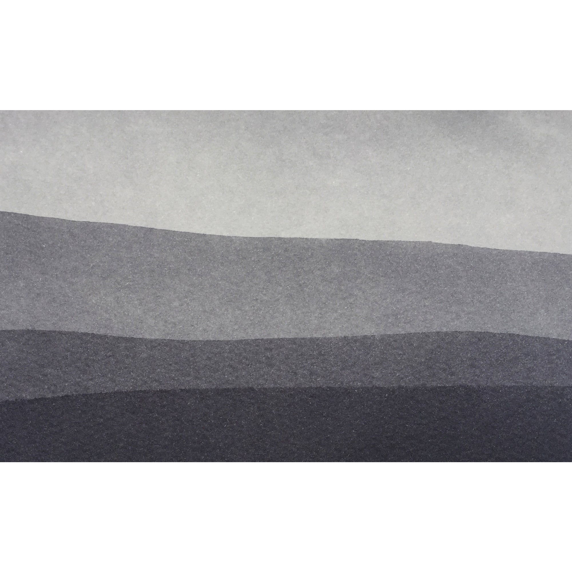 Prestige Essentials Writing Ink 1.5 L (for Ink Bar bottles) Gris de Houle