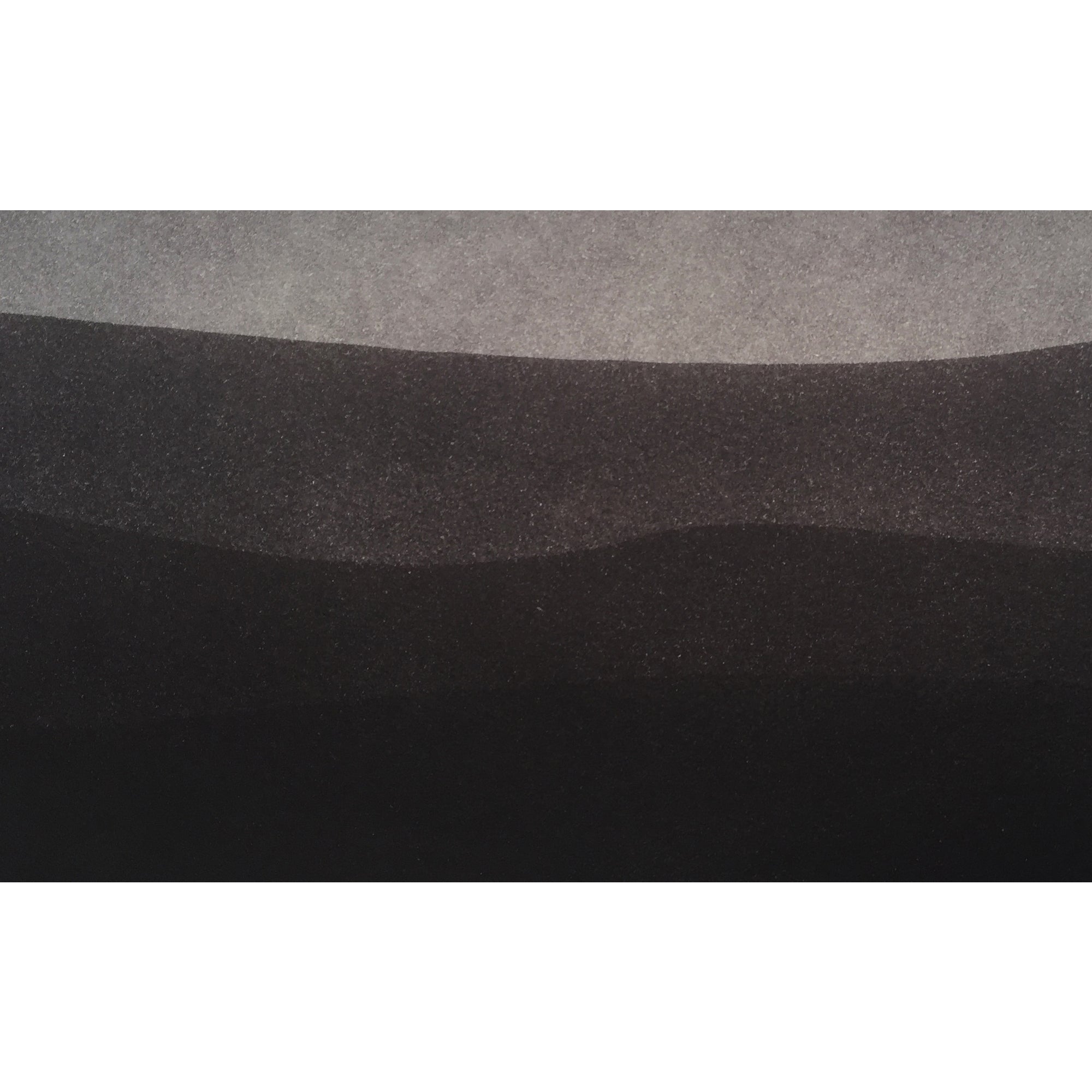 Prestige Essentials Writing Ink 1.5 L (for Ink Bar bottles) Noir Abyssal