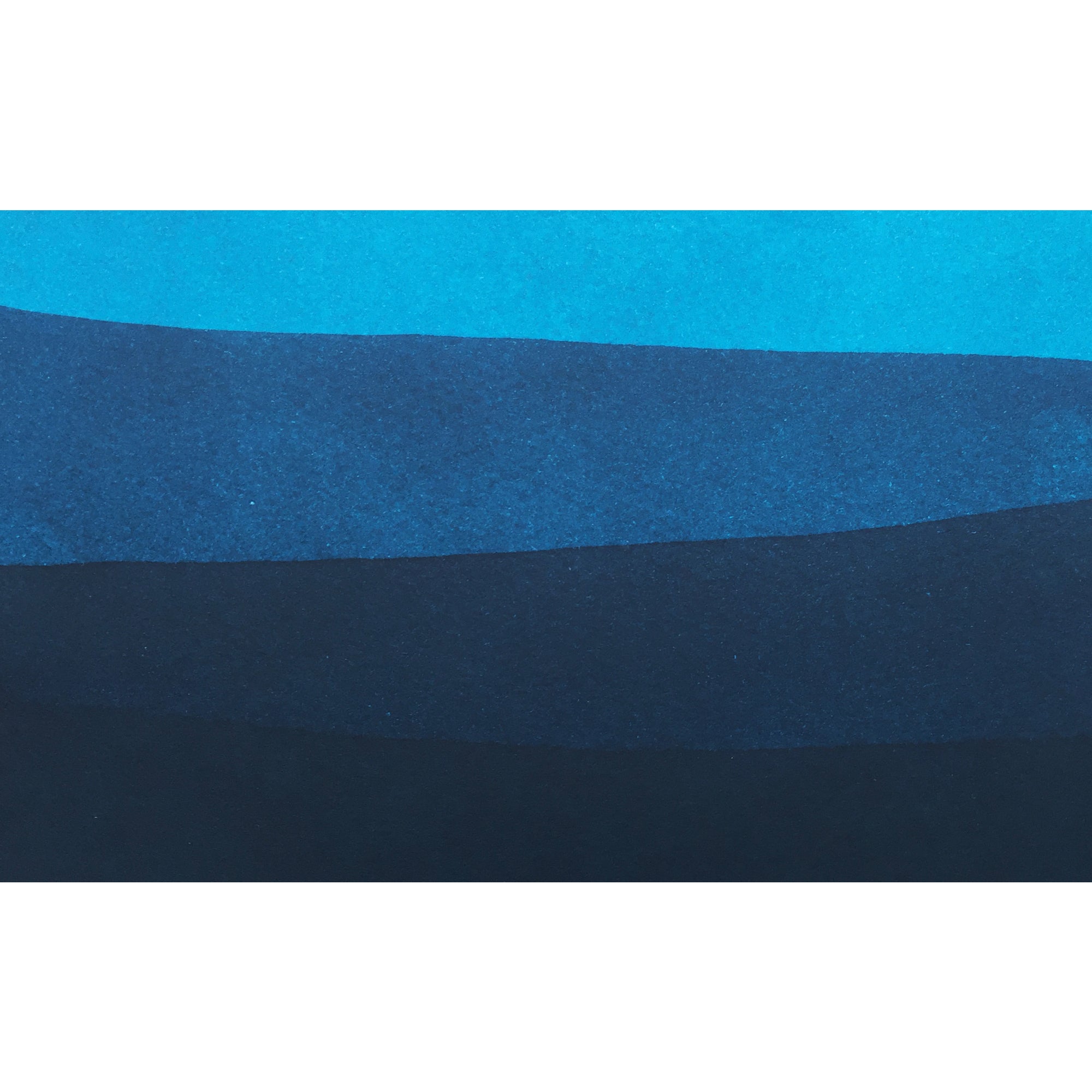 Prestige Essentials Writing Ink 1.5 L (for Ink Bar bottles) Bleu Austral