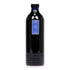 Jacques Herbin Prestige Essentials Writing Ink 1.5 L (for Ink Bar bottles) Bleu de Minuit
