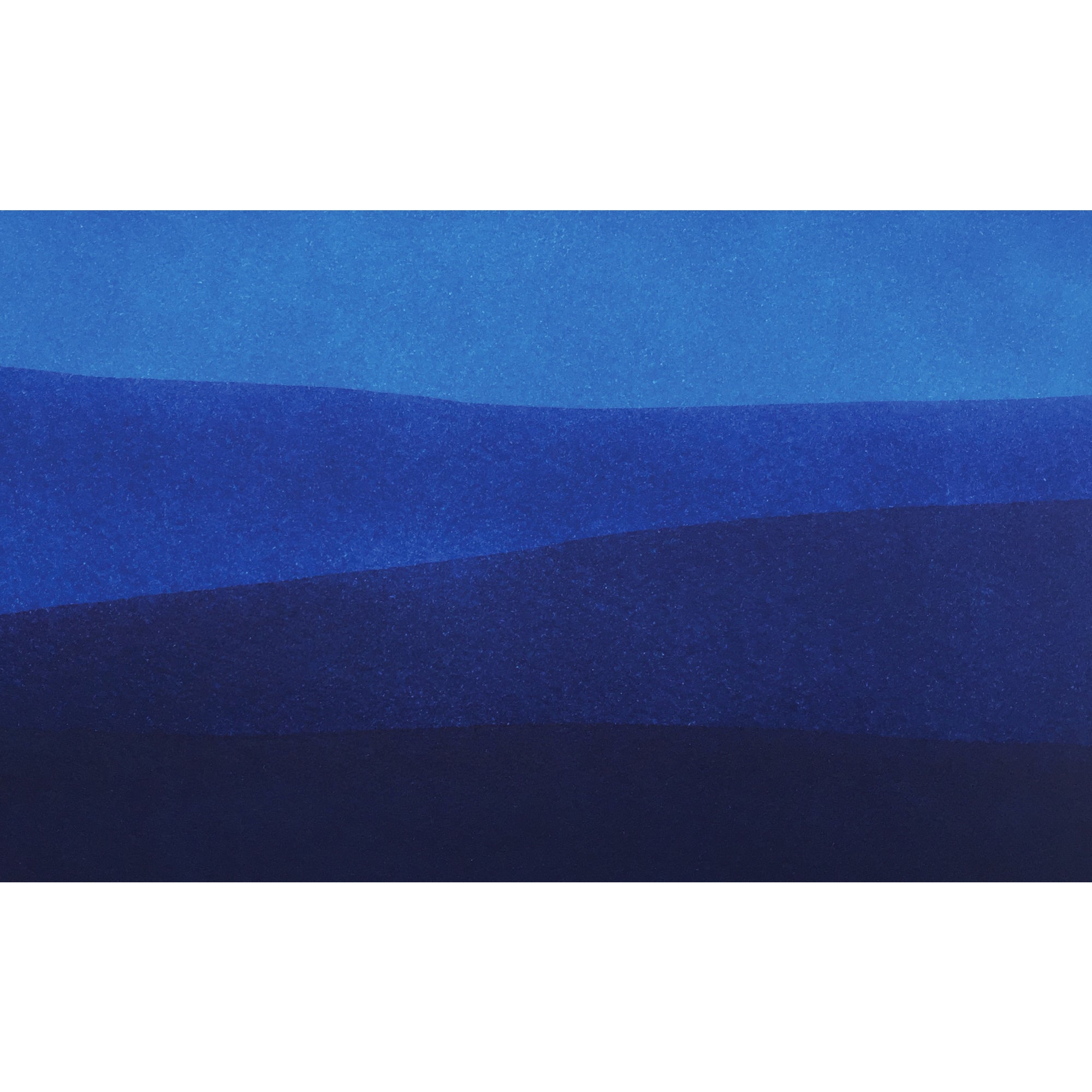 Prestige Essentials Writing Ink 1.5 L (for Ink Bar bottles) Bleu de Minuit