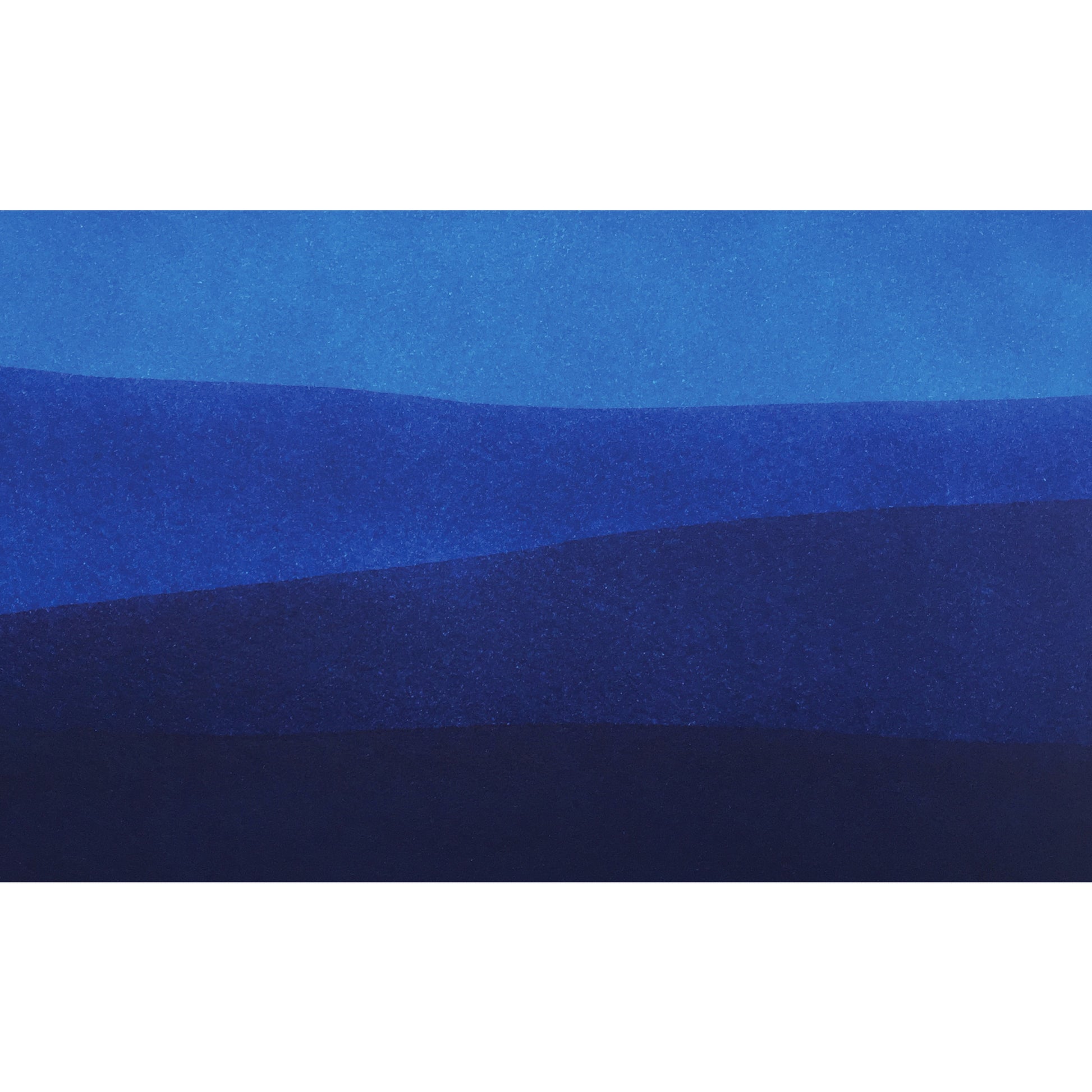 Prestige Essentials Writing Ink 1.5 L (for Ink Bar bottles) Bleu de Minuit