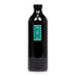 Jacques Herbin Prestige Essentials Writing Ink 1.5 L (for Ink Bar bottles) Vert Amazone
