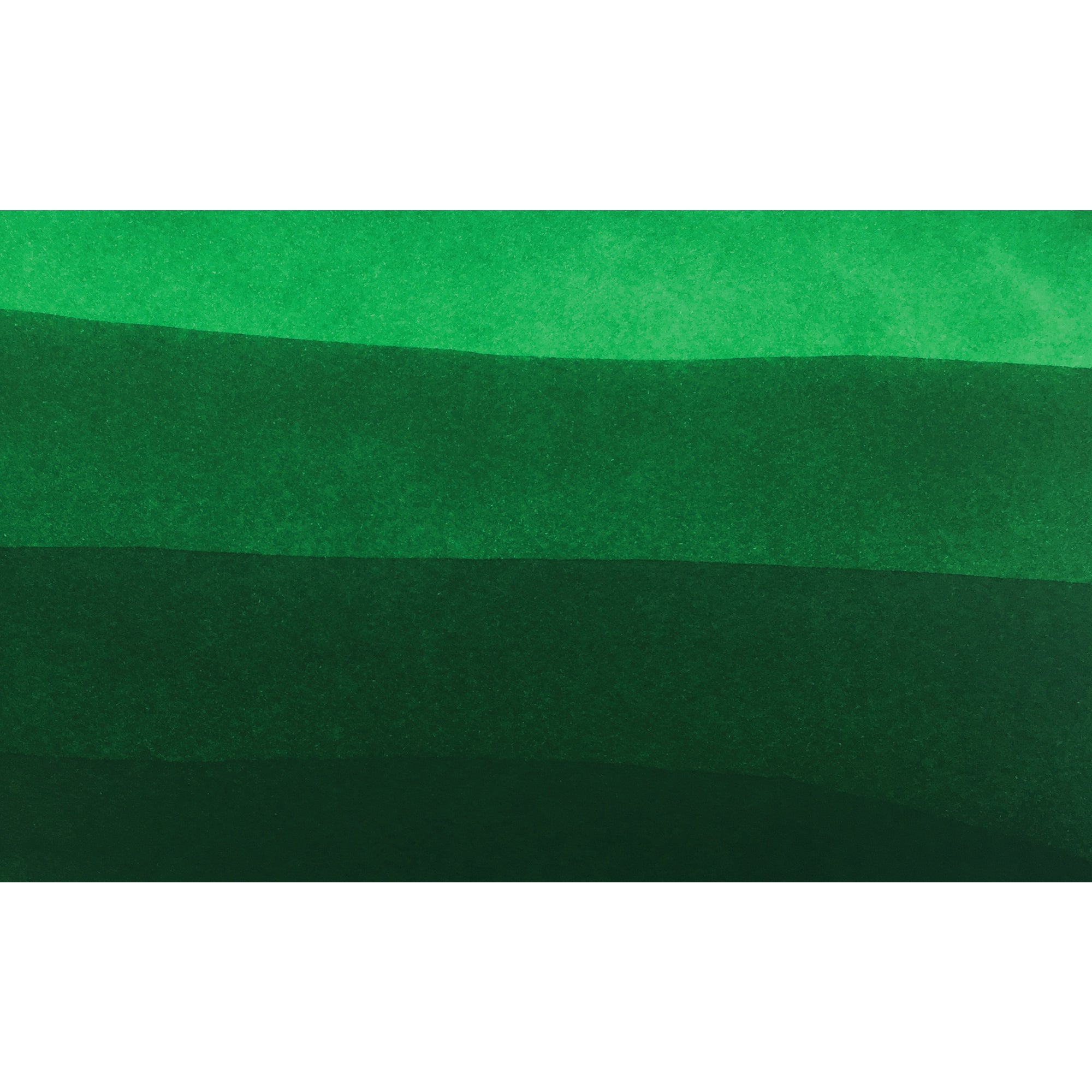 Prestige Essentials Writing Ink 1.5 L (for Ink Bar bottles) Vert Amazone