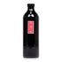Jacques Herbin Prestige Essentials Writing Ink 1.5 L (for Ink Bar bottles) Rouge d'Orient