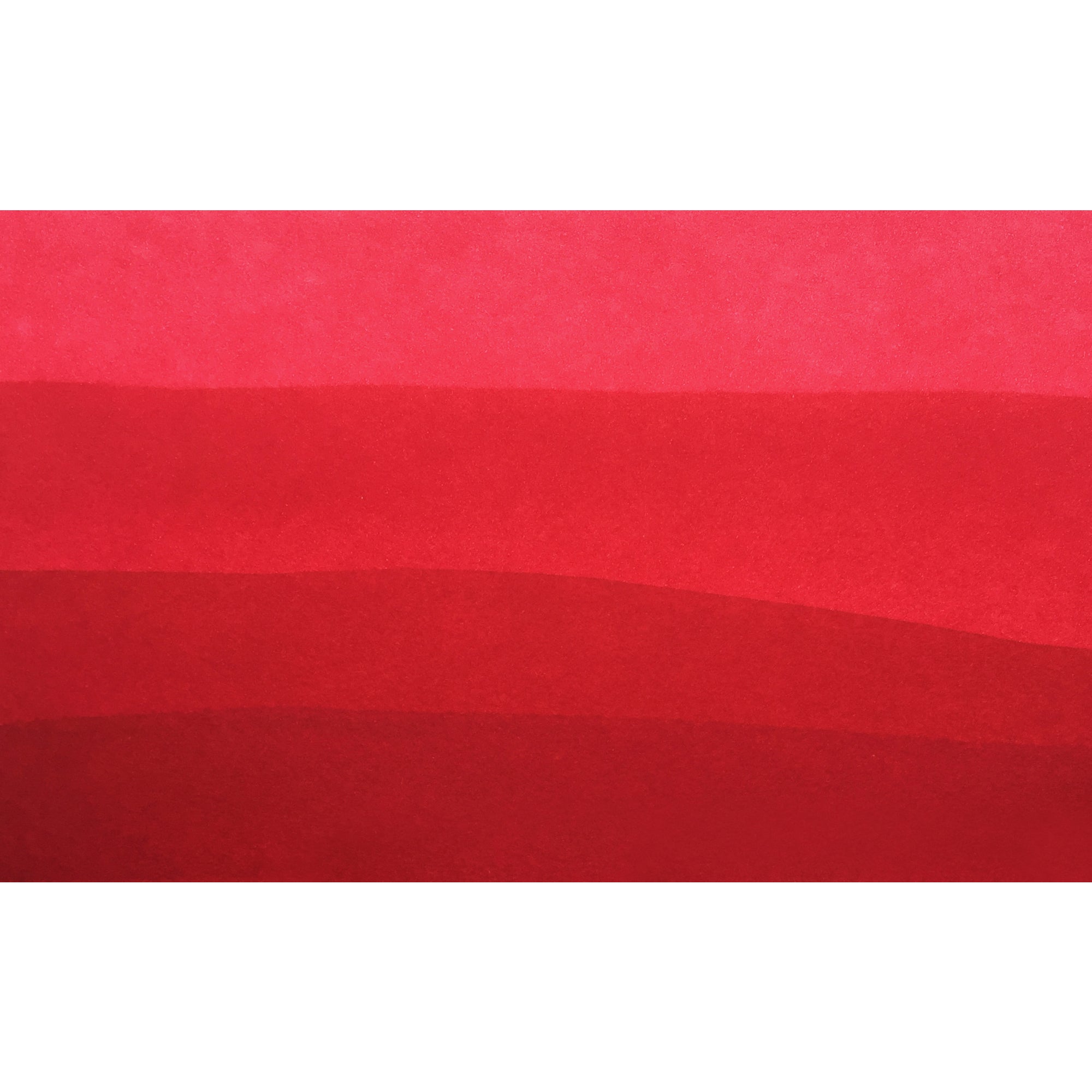 Prestige Essentials Writing Ink 1.5 L (for Ink Bar bottles) Rouge d'Orient