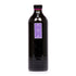 Jacques Herbin Prestige Essentials Writing Ink 1.5 L (for Ink Bar bottles) Violet Boreal
