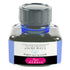 Jacques Herbin Scented Writing Ink 30 mL Blue (Lavender Fragrance)
