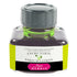 Jacques Herbin Scented Writing Ink 30 mL Green (Lemon Fragrance)