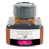 Jacques Herbin Scented Writing Ink 30 mL Brown (Cocoa Fragance)