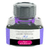 Jacques Herbin Scented Writing Ink 30 mL Purple (Violet Fragrance)