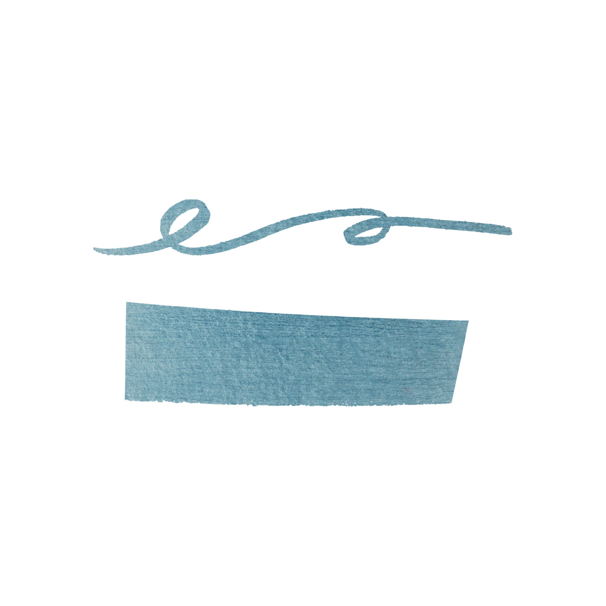 The Colours of Paris D Writing Ink 30mL Bottle Rooftops of Paris