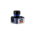 The Colours of Paris D Writing Ink 30mL Bottle Rue de la Verrerie