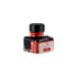 The Colours of Paris D Writing Ink 30mL Bottle Moulin Rouge