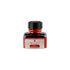 The Colours of Paris D Writing Ink 30mL Bottle Moulin Rouge