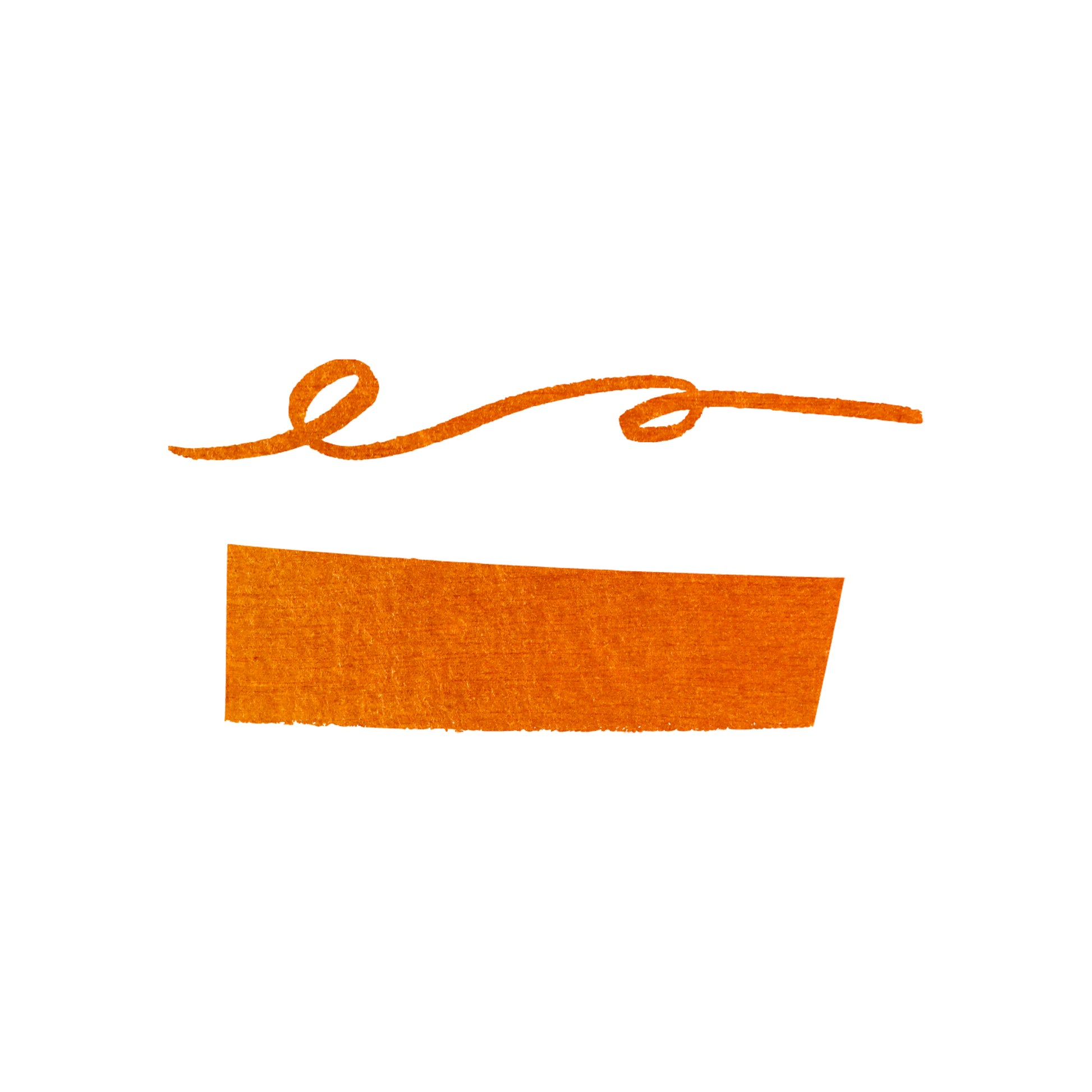 The Colours of Paris D Writing Ink 30mL Bottle Eiffel Tower