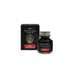 Jacques Herbin Authentic Lawyers Writing Ink 30 mL Intense Black