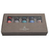 Jacques Herbin Prestige 1670 Writing Inks Gift Set