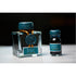 Jacques Herbin Prestige 1670 Writing Inks Gift Set