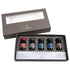 Jacques Herbin Prestige 1670 Writing Inks Gift Set