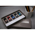 Jacques Herbin Prestige 1670 Writing Inks Gift Set