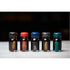 Jacques Herbin Prestige 1670 Writing Inks Gift Set