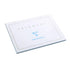 Clairefontaine Triomphe Pack of 20 Cards A6 Blank