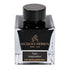 Prestige Scented Writing Ink 50 mL Noir Inspiration (Black)