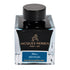 Prestige Scented Writing Ink 50 mL Bleu Plenitude (Blue)