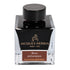 Prestige Scented Writing Ink 50 mL Brun Prevenance (Brown)
