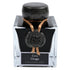 Jacques Herbin Prestige 1670 Writing Ink 50 mL Gris Orage (Stormy Grey)
