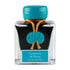 Jacques Herbin Prestige 1670 Writing Ink 50 mL Turquoise de Perse (Persian Turquoise)