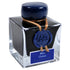 Prestige 1670 Writing Ink 50 mL Bleu Ocean (Ocean Blue)