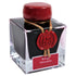 Prestige 1670 Writing Ink 50 mL Rouge Hematite (Red Hematite)