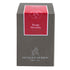 Prestige 1670 Writing Ink 50 mL Rouge Hematite (Red Hematite)