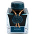 Jacques Herbin Prestige 1670 Writing Ink 50 mL Emeraude de Chivor (Emerald Green)