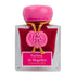 Jacques Herbin Prestige 1670 Writing Ink 50 mL Fuchsia de Magellan