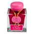 Prestige 1670 Writing Ink 50 mL Fuchsia de Magellan