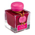 Prestige 1670 Writing Ink 50 mL Fuchsia de Magellan