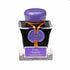Prestige 1670 Writing Ink 50 mL Imperial Violet